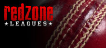 Redzone Leagues Redzone_cricket